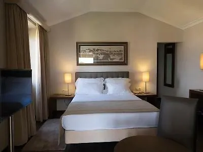 Vila Gale Albacora Tavira Hotel