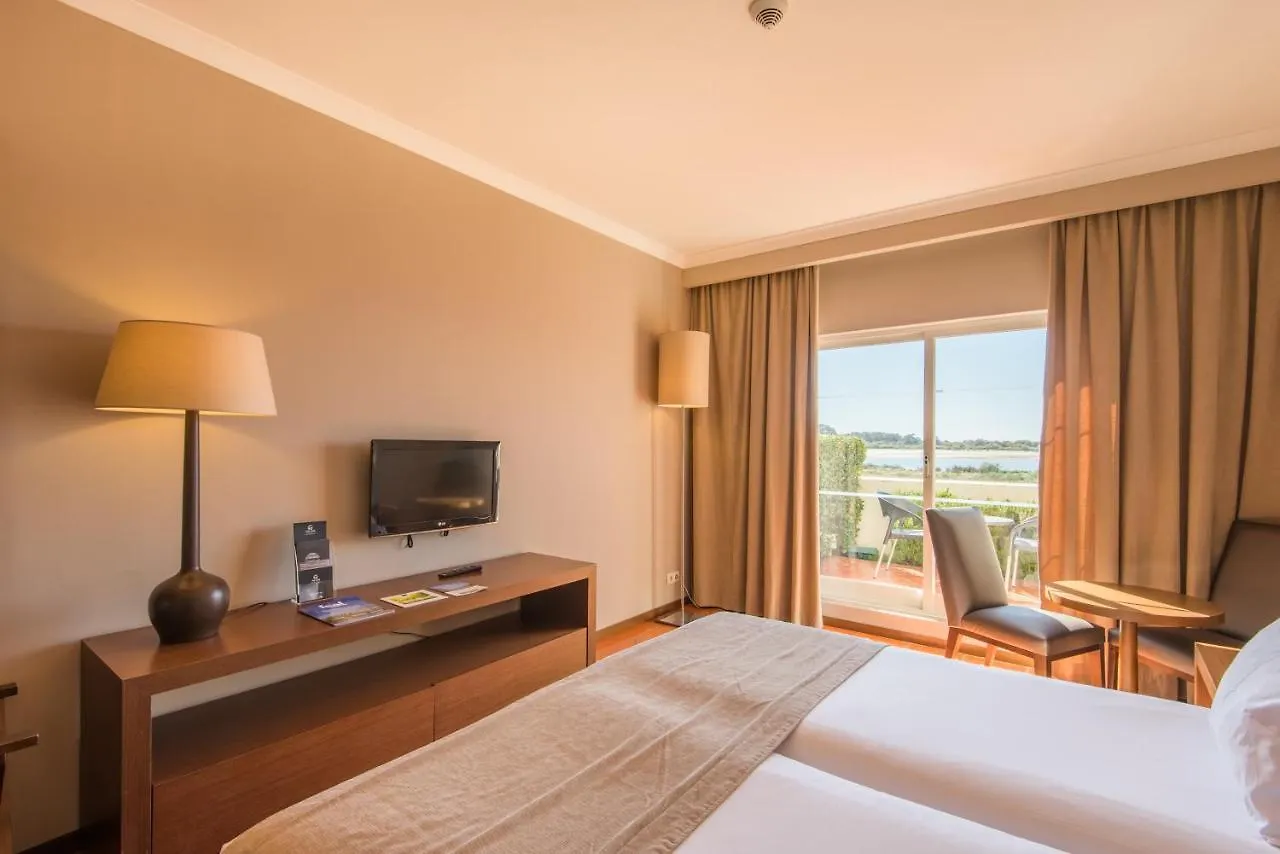 Vila Gale Albacora Tavira Hotel