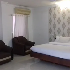 Sahara India